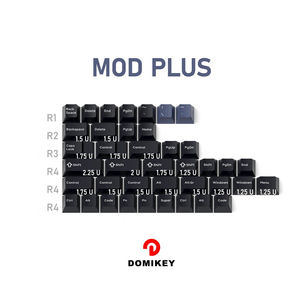 Domikey Calculator All in One Cherry Profile abs doubleshot keycap for mx keyboard poker 87 104 xd64 xd68 BM60 BM65 BM68 Domikey Calculator All in One Cherry Profile abs doubleshot keycap for mx keyboard poker 87 104 xd64 xd68 BM60 BM65 BM68