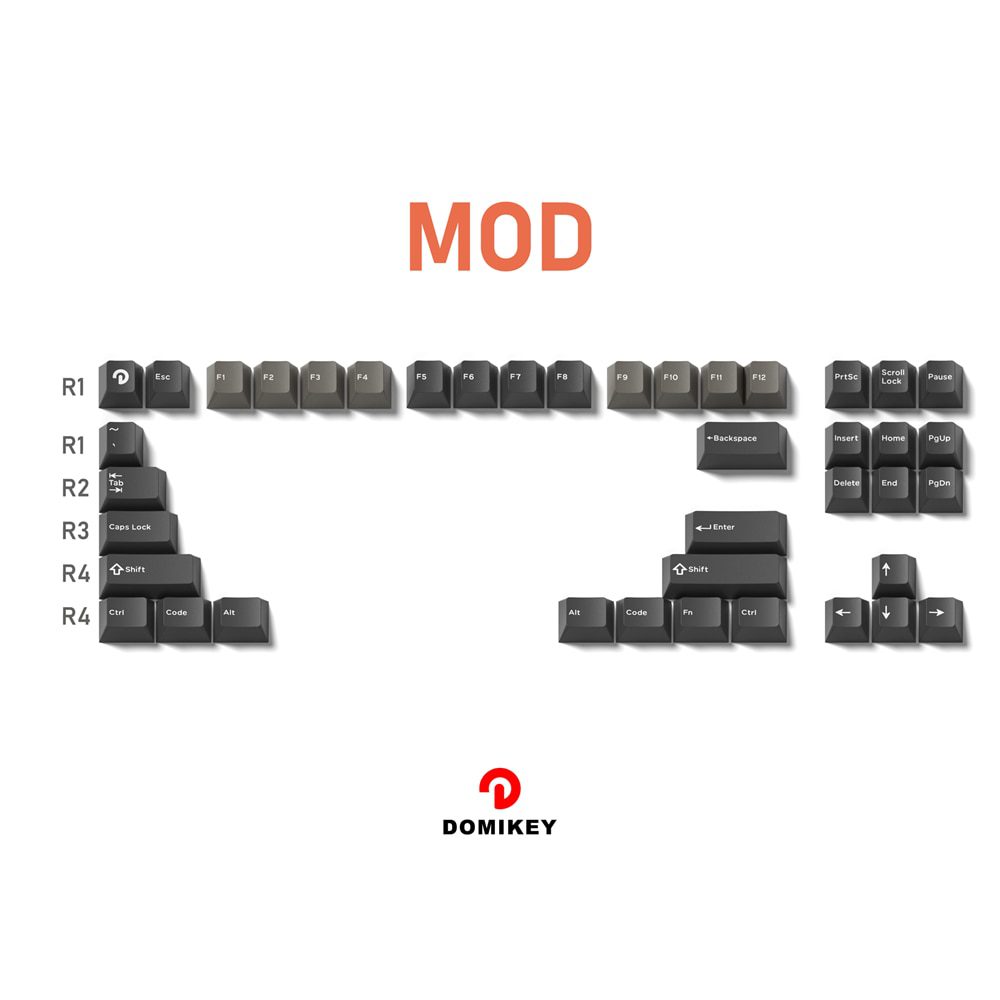 Domikey Cherry Profile abs doubleshot keycap Classic Dolch All in One for mx stem keyboard poker 87 104 gh60 xd64 xd68 BM60 BM65 Domikey Cherry Profile abs doubleshot keycap Classic Dolch All in One for mx stem keyboard poker 87 104 gh60 xd64 xd68 BM60 BM65
