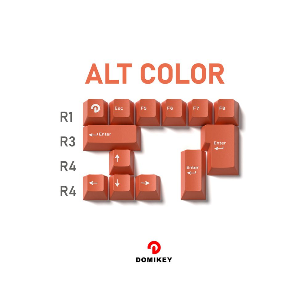Domikey Cherry Profile abs doubleshot keycap Classic Dolch All in One for mx stem keyboard poker 87 104 gh60 xd64 xd68 BM60 BM65 Domikey Cherry Profile abs doubleshot keycap Classic Dolch All in One for mx stem keyboard poker 87 104 gh60 xd64 xd68 BM60 BM65