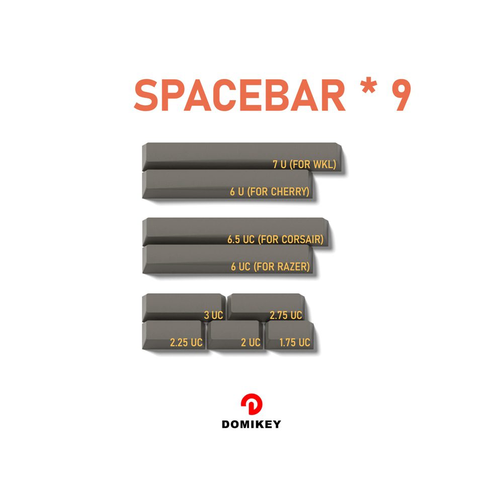 Domikey Cherry Profile abs doubleshot keycap Classic Dolch All in One for mx stem keyboard poker 87 104 gh60 xd64 xd68 BM60 BM65 Domikey Cherry Profile abs doubleshot keycap Classic Dolch All in One for mx stem keyboard poker 87 104 gh60 xd64 xd68 BM60 BM65