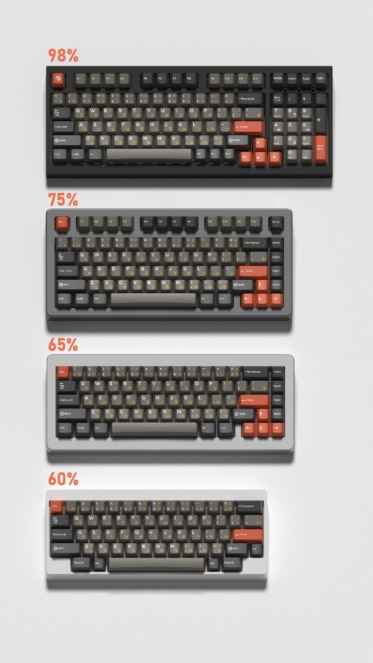 Domikey Cherry Profile abs doubleshot keycap Classic Dolch All in One for mx stem keyboard poker 87 104 gh60 xd64 xd68 BM60 BM65 Domikey Cherry Profile abs doubleshot keycap Classic Dolch All in One for mx stem keyboard poker 87 104 gh60 xd64 xd68 BM60 BM65