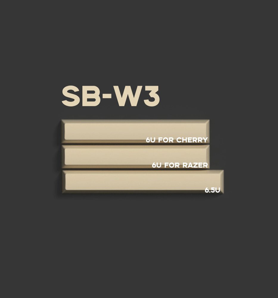Domikey SA abs doubleshot keycap Apes Time All In One for mx stem keyboard poker 87 104 BM60 BM65 BM68 gh60 xd64 xd68 xd87 Domikey SA abs doubleshot keycap Apes Time All In One for mx stem keyboard poker 87 104 BM60 BM65 BM68 gh60 xd64 xd68 xd87