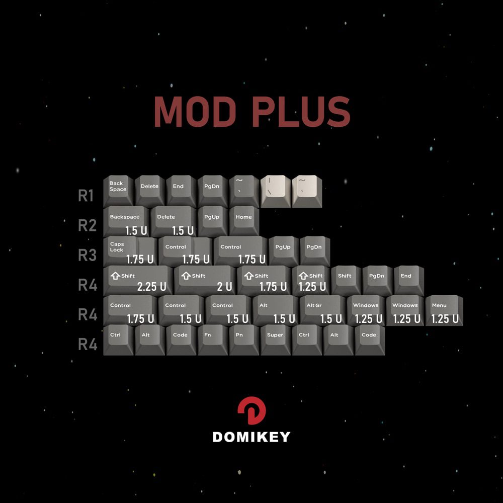 Domikey Astronaut All in One Cherry Profile abs doubleshot keycap for mx stem keyboard 87 104 gh60 xd64 xd68 BM60 BM65 BM68 Domikey Astronaut All in One Cherry Profile abs doubleshot keycap for mx stem keyboard 87 104 gh60 xd64 xd68 BM60 BM65 BM68