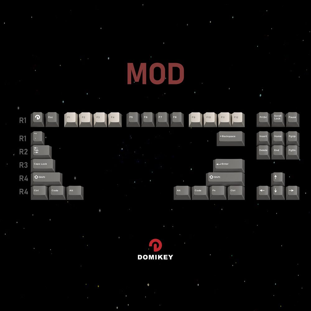 Domikey Astronaut All in One Cherry Profile abs doubleshot keycap for mx stem keyboard 87 104 gh60 xd64 xd68 BM60 BM65 BM68 Domikey Astronaut All in One Cherry Profile abs doubleshot keycap for mx stem keyboard 87 104 gh60 xd64 xd68 BM60 BM65 BM68