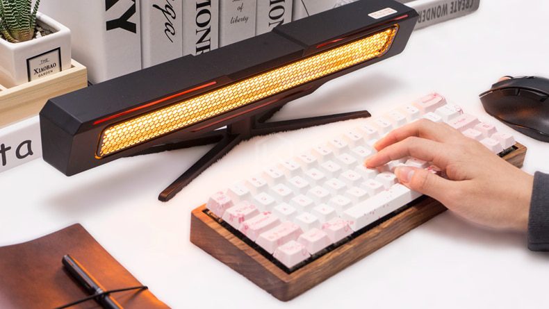 Cherry profile Dye Sub Keycap Set thick PBT plastic sakura flower white pink colorway for gh60 xd64 xd84 xd96 tada68 87 104 Cherry profile Dye Sub Keycap Set thick PBT plastic sakura flower white pink colorway for gh60 xd64 xd84 xd96 tada68 87 104