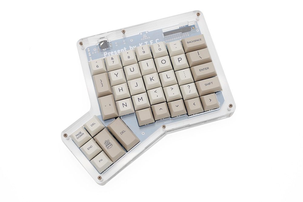 dsa ergodox ergo pbt dye subbed keycaps for custom mechanical keyboards Infinity ErgoDox Ergonomic Keyboard keycaps beige grey dsa ergodox ergo pbt dye subbed keycaps for custom mechanical keyboards Infinity ErgoDox Ergonomic Keyboard keycaps beige grey