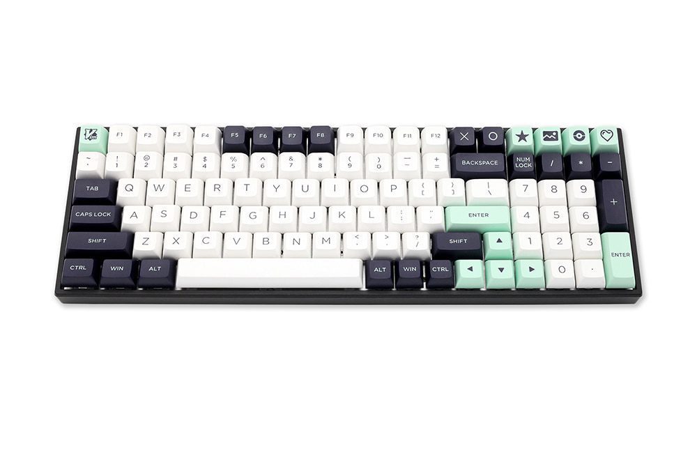 WM OSA Profile Wasabi ABS doubleshot keycap for mx stem keyboard all in One 60 87 104 tkl ansi bm60 bm65 bm68 xd64 xd68 Mustard WM OSA Profile Wasabi ABS doubleshot keycap for mx stem keyboard all in One 60 87 104 tkl ansi bm60 bm65 bm68 xd64 xd68 Mustard