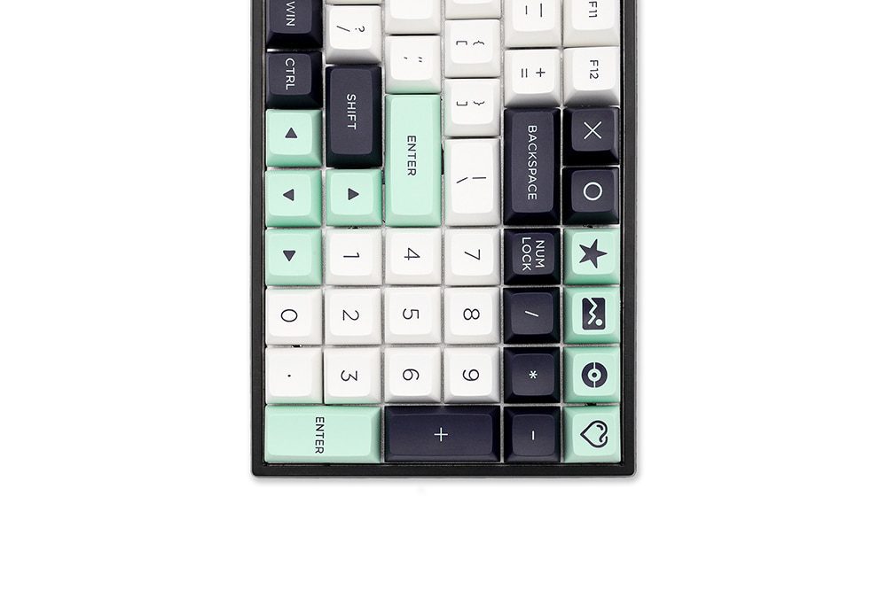 WM OSA Profile Wasabi ABS doubleshot keycap for mx stem keyboard all in One 60 87 104 tkl ansi bm60 bm65 bm68 xd64 xd68 Mustard WM OSA Profile Wasabi ABS doubleshot keycap for mx stem keyboard all in One 60 87 104 tkl ansi bm60 bm65 bm68 xd64 xd68 Mustard