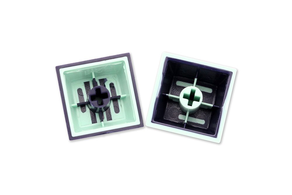 WM OSA Profile Wasabi ABS doubleshot keycap for mx stem keyboard all in One 60 87 104 tkl ansi bm60 bm65 bm68 xd64 xd68 Mustard WM OSA Profile Wasabi ABS doubleshot keycap for mx stem keyboard all in One 60 87 104 tkl ansi bm60 bm65 bm68 xd64 xd68 Mustard