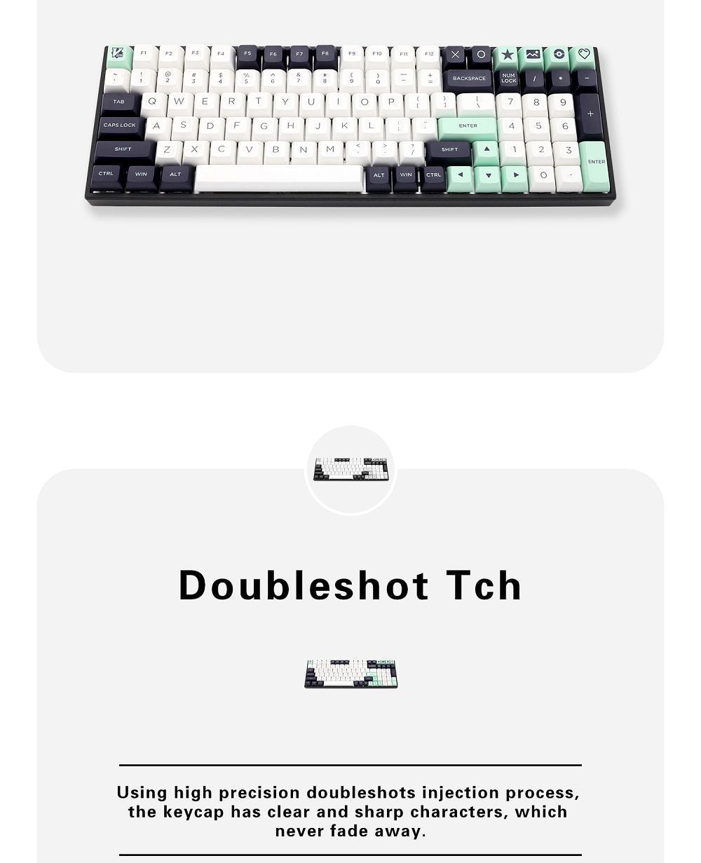 WM OSA Profile Wasabi ABS doubleshot keycap for mx stem keyboard all in One 60 87 104 tkl ansi bm60 bm65 bm68 xd64 xd68 Mustard WM OSA Profile Wasabi ABS doubleshot keycap for mx stem keyboard all in One 60 87 104 tkl ansi bm60 bm65 bm68 xd64 xd68 Mustard