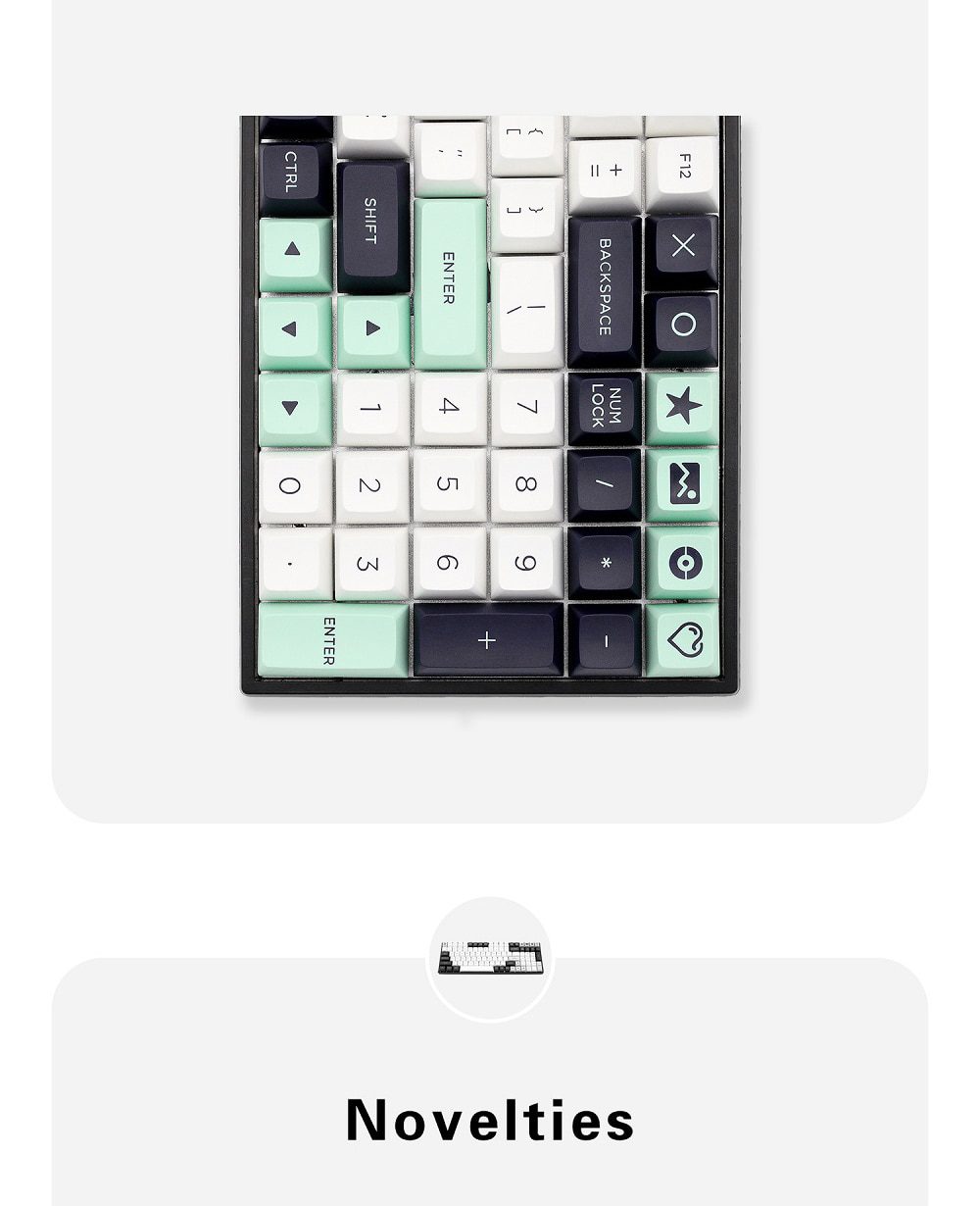 WM OSA Profile Wasabi ABS doubleshot keycap for mx stem keyboard all in One 60 87 104 tkl ansi bm60 bm65 bm68 xd64 xd68 Mustard WM OSA Profile Wasabi ABS doubleshot keycap for mx stem keyboard all in One 60 87 104 tkl ansi bm60 bm65 bm68 xd64 xd68 Mustard