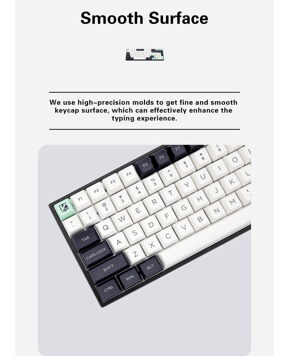 WM OSA Profile Wasabi ABS doubleshot keycap for mx stem keyboard all in One 60 87 104 tkl ansi bm60 bm65 bm68 xd64 xd68 Mustard WM OSA Profile Wasabi ABS doubleshot keycap for mx stem keyboard all in One 60 87 104 tkl ansi bm60 bm65 bm68 xd64 xd68 Mustard