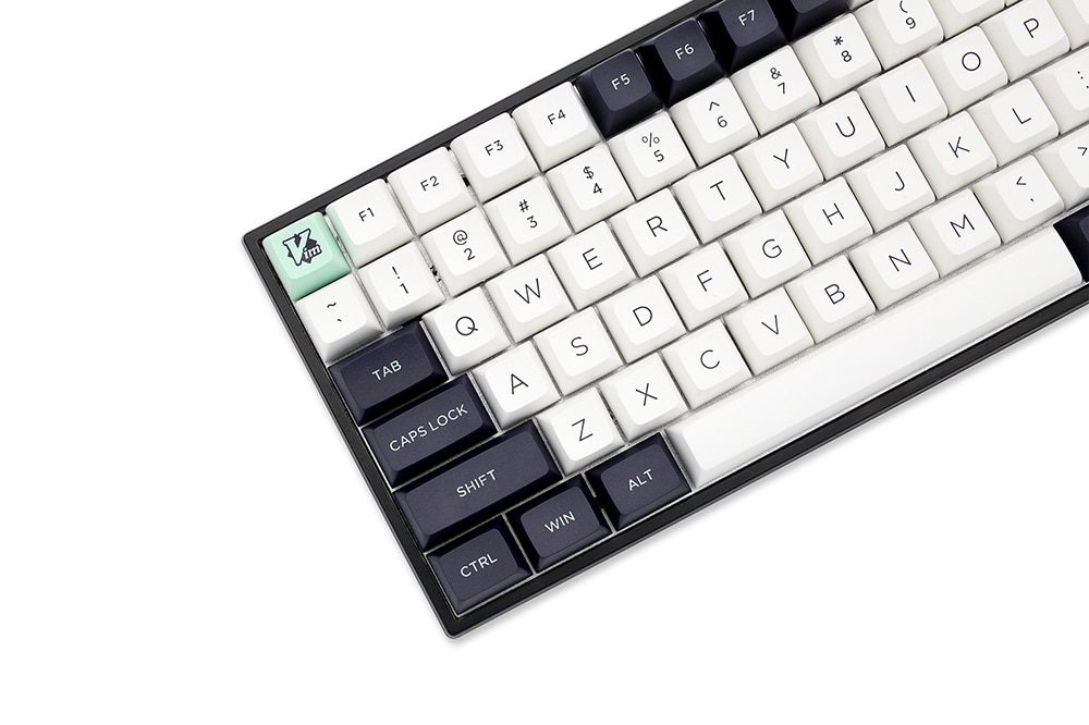 WM OSA Profile Wasabi ABS doubleshot keycap for mx stem keyboard all in One 60 87 104 tkl ansi bm60 bm65 bm68 xd64 xd68 Mustard WM OSA Profile Wasabi ABS doubleshot keycap for mx stem keyboard all in One 60 87 104 tkl ansi bm60 bm65 bm68 xd64 xd68 Mustard