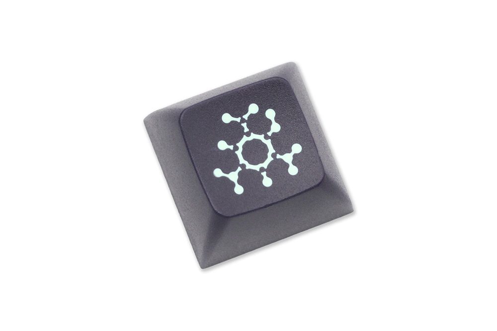 WM OSA Profile Wasabi ABS doubleshot keycap for mx stem keyboard all in One 60 87 104 tkl ansi bm60 bm65 bm68 xd64 xd68 Mustard WM OSA Profile Wasabi ABS doubleshot keycap for mx stem keyboard all in One 60 87 104 tkl ansi bm60 bm65 bm68 xd64 xd68 Mustard