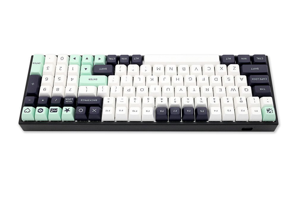 WM OSA Profile Wasabi ABS doubleshot keycap for mx stem keyboard all in One 60 87 104 tkl ansi bm60 bm65 bm68 xd64 xd68 Mustard WM OSA Profile Wasabi ABS doubleshot keycap for mx stem keyboard all in One 60 87 104 tkl ansi bm60 bm65 bm68 xd64 xd68 Mustard