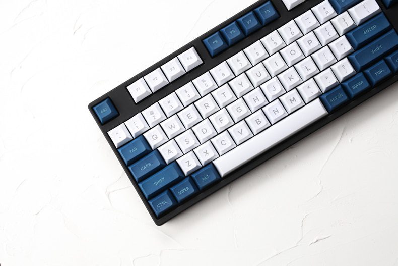 dsa pbt top Printed legends white blue Keycaps Laser Etched gh60 poker2 xd64 87 104 xd75 xd96 xd84 cosair k70 razer blackwidow dsa pbt top Printed legends white blue Keycaps Laser Etched gh60 poker2 xd64 87 104 xd75 xd96 xd84 cosair k70 razer blackwidow