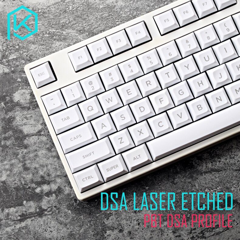dsa pbt top Printed legends white blue Keycaps Laser Etched gh60 poker2 xd64 87 104 xd75 xd96 xd84 cosair k70 razer blackwidow dsa pbt top Printed legends white blue Keycaps Laser Etched gh60 poker2 xd64 87 104 xd75 xd96 xd84 cosair k70 razer blackwidow