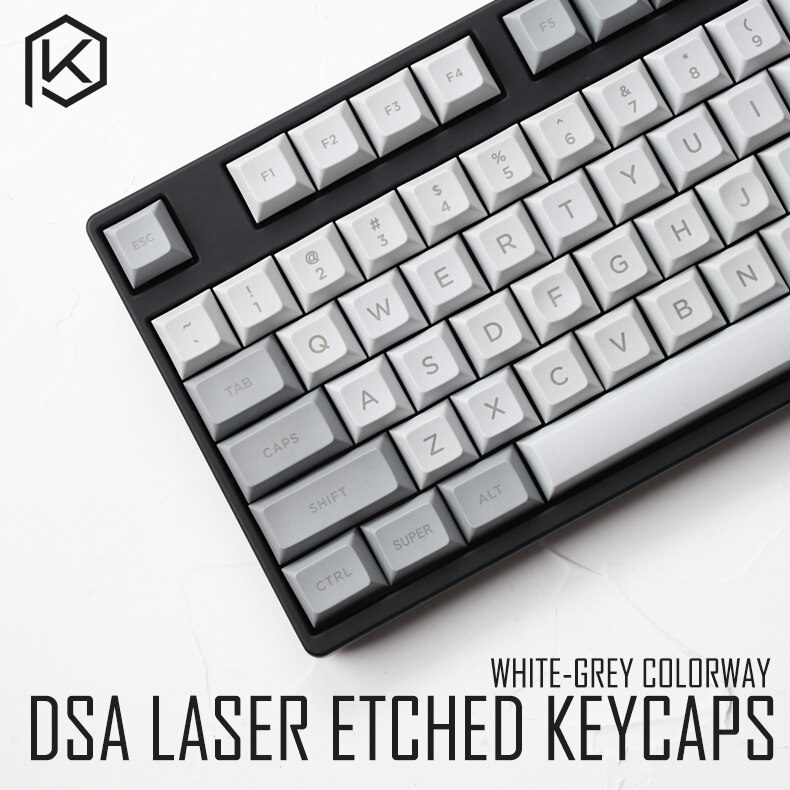 dsa pbt top Printed legends white blue Keycaps Laser Etched gh60 poker2 xd64 87 104 xd75 xd96 xd84 cosair k70 razer blackwidow dsa pbt top Printed legends white blue Keycaps Laser Etched gh60 poker2 xd64 87 104 xd75 xd96 xd84 cosair k70 razer blackwidow