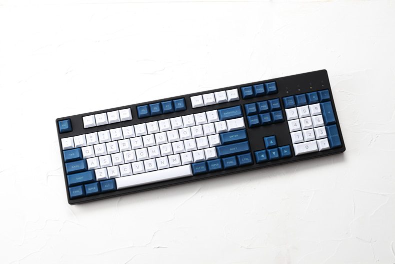 dsa pbt top Printed legends white blue Keycaps Laser Etched gh60 poker2 xd64 87 104 xd75 xd96 xd84 cosair k70 razer blackwidow dsa pbt top Printed legends white blue Keycaps Laser Etched gh60 poker2 xd64 87 104 xd75 xd96 xd84 cosair k70 razer blackwidow