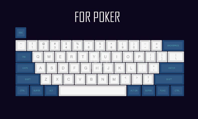 dsa pbt top Printed legends white blue Keycaps Laser Etched gh60 poker2 xd64 87 104 xd75 xd96 xd84 cosair k70 razer blackwidow dsa pbt top Printed legends white blue Keycaps Laser Etched gh60 poker2 xd64 87 104 xd75 xd96 xd84 cosair k70 razer blackwidow