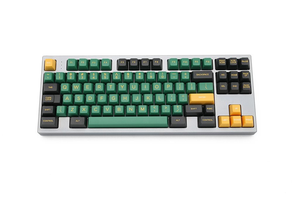 Domikey SA abs doubleshot keycap set SEALs army SA profile for mx stem keyboard poker 87 104 gh60 xd64 xd68 xd84 xd96 xd75 xd87 Domikey SA abs doubleshot keycap set SEALs army SA profile for mx stem keyboard poker 87 104 gh60 xd64 xd68 xd84 xd96 xd75 xd87