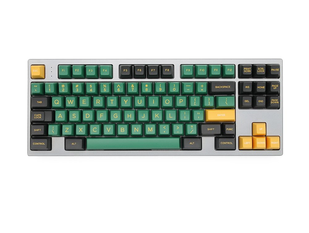 Domikey SA abs doubleshot keycap set SEALs army SA profile for mx stem keyboard poker 87 104 gh60 xd64 xd68 xd84 xd96 xd75 xd87 Domikey SA abs doubleshot keycap set SEALs army SA profile for mx stem keyboard poker 87 104 gh60 xd64 xd68 xd84 xd96 xd75 xd87