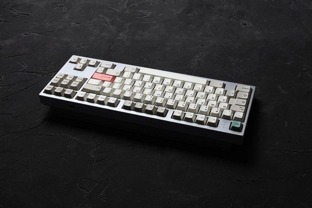 9009 colorway 169 Cherry profile Dye Sub Keycap Set thick PBT plastic keyboard gh60 xd60 xd84 cospad tada68 rs96 zz96 87 104 660 9009 colorway 169 Cherry profile Dye Sub Keycap Set thick PBT plastic keyboard gh60 xd60 xd84 cospad tada68 rs96 zz96 87 104 660