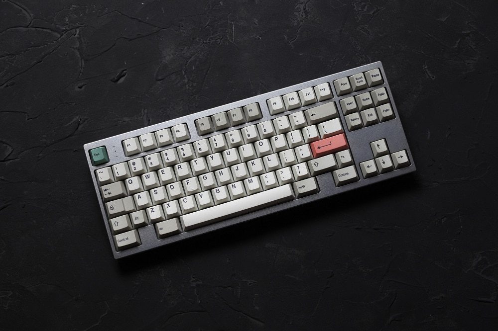 9009 colorway 169 Cherry profile Dye Sub Keycap Set thick PBT plastic keyboard gh60 xd60 xd84 cospad tada68 rs96 zz96 87 104 660 9009 colorway 169 Cherry profile Dye Sub Keycap Set thick PBT plastic keyboard gh60 xd60 xd84 cospad tada68 rs96 zz96 87 104 660