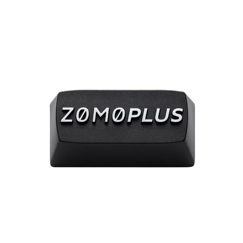 zomo super mario bro hat m Artisan Keycap CNC anodized aluminum Compatible Cherry MX switches zomo super mario bro hat m Artisan Keycap CNC anodized aluminum Compatible Cherry MX switches