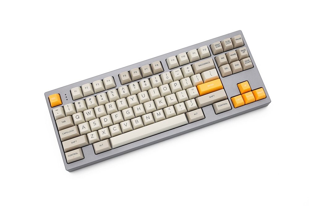 Domikey SA abs doubleshot keycap set 1980s 80s SA profile for mx stem keyboard poker 87 104 gh60 xd64 xd68 xd84 xd96 xd75 xd87 Domikey SA abs doubleshot keycap set 1980s 80s SA profile for mx stem keyboard poker 87 104 gh60 xd64 xd68 xd84 xd96 xd75 xd87