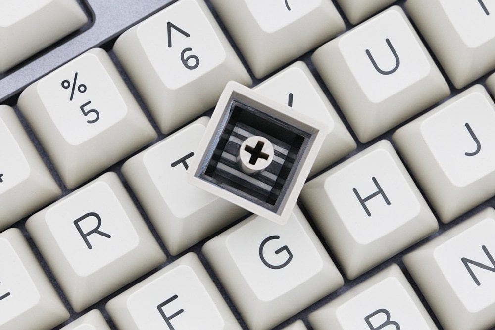 Domikey SA abs doubleshot keycap set 1980s 80s SA profile for mx stem keyboard poker 87 104 gh60 xd64 xd68 xd84 xd96 xd75 xd87 Domikey SA abs doubleshot keycap set 1980s 80s SA profile for mx stem keyboard poker 87 104 gh60 xd64 xd68 xd84 xd96 xd75 xd87