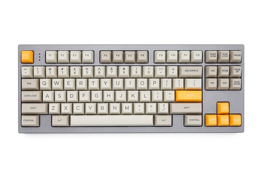 Domikey SA abs doubleshot keycap set 1980s 80s SA profile for mx stem keyboard poker 87 104 gh60 xd64 xd68 xd84 xd96 xd75 xd87 Domikey SA abs doubleshot keycap set 1980s 80s SA profile for mx stem keyboard poker 87 104 gh60 xd64 xd68 xd84 xd96 xd75 xd87