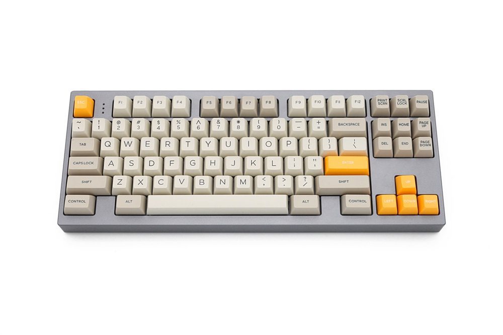 Domikey SA abs doubleshot keycap set 1980s 80s SA profile for mx stem keyboard poker 87 104 gh60 xd64 xd68 xd84 xd96 xd75 xd87 Domikey SA abs doubleshot keycap set 1980s 80s SA profile for mx stem keyboard poker 87 104 gh60 xd64 xd68 xd84 xd96 xd75 xd87