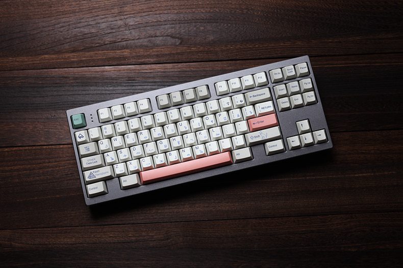 Egyptian 9009 colorway cherry profile Dye Sub Keycap Set thick PBT plastic keyboard gh60 xd60 xd84 tada68 rs96 zz96 87 104 660 Egyptian 9009 colorway cherry profile Dye Sub Keycap Set thick PBT plastic keyboard gh60 xd60 xd84 tada68 rs96 zz96 87 104 660