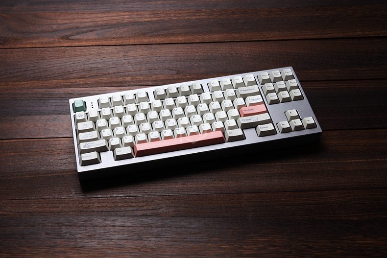 Egyptian 9009 colorway cherry profile Dye Sub Keycap Set thick PBT plastic keyboard gh60 xd60 xd84 tada68 rs96 zz96 87 104 660 Egyptian 9009 colorway cherry profile Dye Sub Keycap Set thick PBT plastic keyboard gh60 xd60 xd84 tada68 rs96 zz96 87 104 660