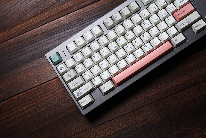 Egyptian 9009 colorway cherry profile Dye Sub Keycap Set thick PBT plastic keyboard gh60 xd60 xd84 tada68 rs96 zz96 87 104 660 Egyptian 9009 colorway cherry profile Dye Sub Keycap Set thick PBT plastic keyboard gh60 xd60 xd84 tada68 rs96 zz96 87 104 660