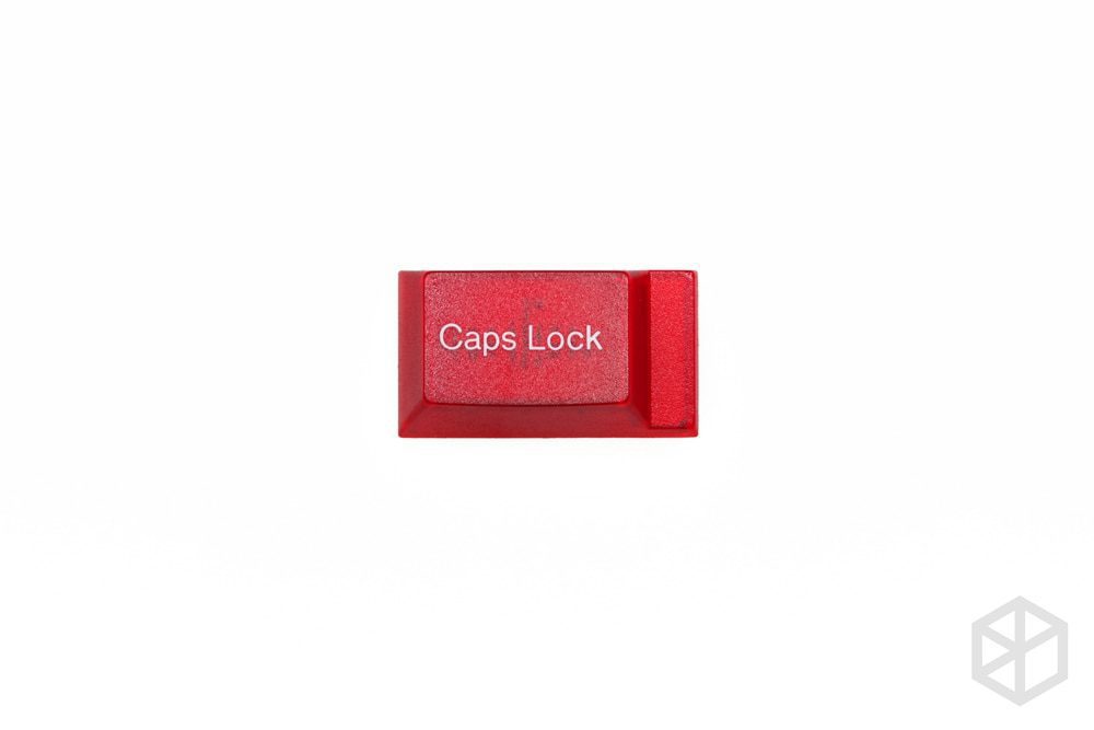 taihao cubic abs double shot keycaps for gaming mechanical keyboard color of blue yellow orange red 1.75 shift stepped capslock taihao cubic abs double shot keycaps for gaming mechanical keyboard color of blue yellow orange red 1.75 shift stepped capslock