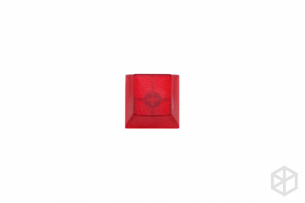 taihao cubic abs double shot keycaps for gaming mechanical keyboard color of blue yellow orange red 1.75 shift stepped capslock taihao cubic abs double shot keycaps for gaming mechanical keyboard color of blue yellow orange red 1.75 shift stepped capslock