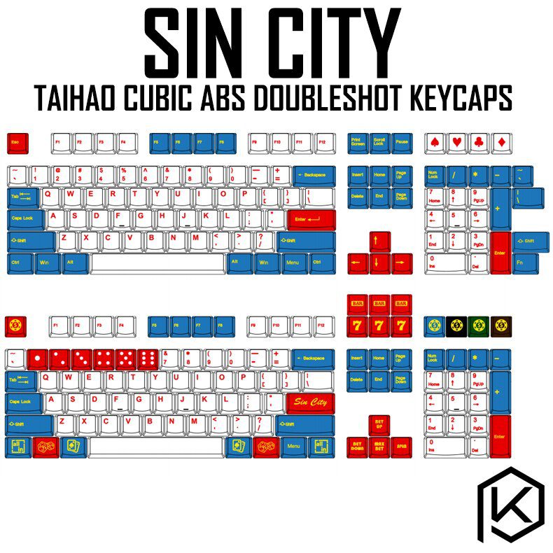 taihao cubic abs double shot keycaps for gaming mechanical keyboard color of blue yellow orange red 1.75 shift stepped capslock taihao cubic abs double shot keycaps for gaming mechanical keyboard color of blue yellow orange red 1.75 shift stepped capslock
