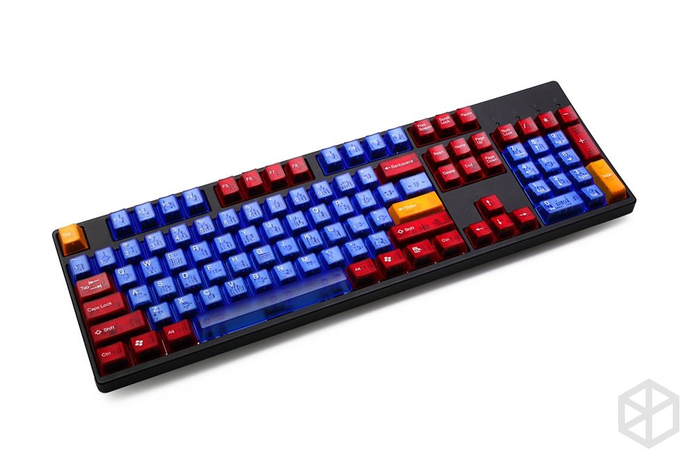 taihao cubic abs double shot keycaps for gaming mechanical keyboard color of blue yellow orange red 1.75 shift stepped capslock taihao cubic abs double shot keycaps for gaming mechanical keyboard color of blue yellow orange red 1.75 shift stepped capslock