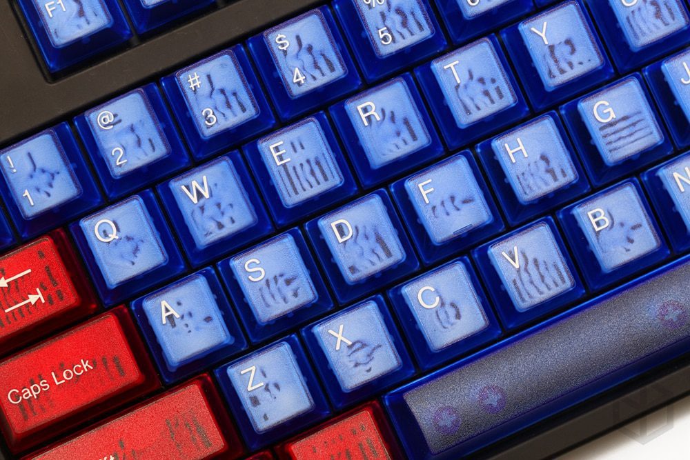 taihao cubic abs double shot keycaps for gaming mechanical keyboard color of blue yellow orange red 1.75 shift stepped capslock taihao cubic abs double shot keycaps for gaming mechanical keyboard color of blue yellow orange red 1.75 shift stepped capslock