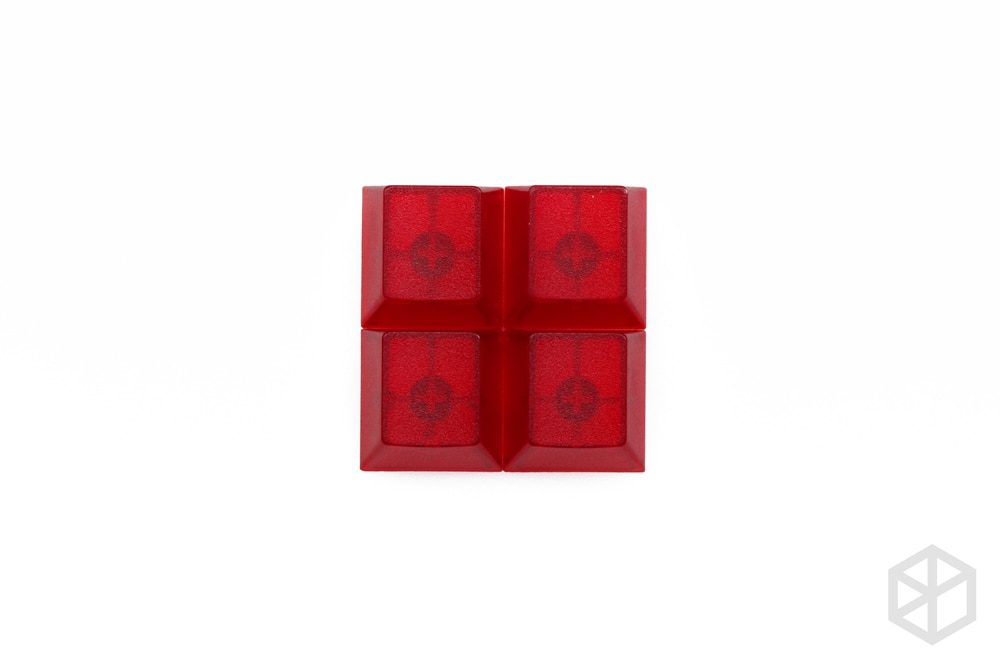 taihao cubic abs double shot keycaps for gaming mechanical keyboard color of blue yellow orange red 1.75 shift stepped capslock taihao cubic abs double shot keycaps for gaming mechanical keyboard color of blue yellow orange red 1.75 shift stepped capslock