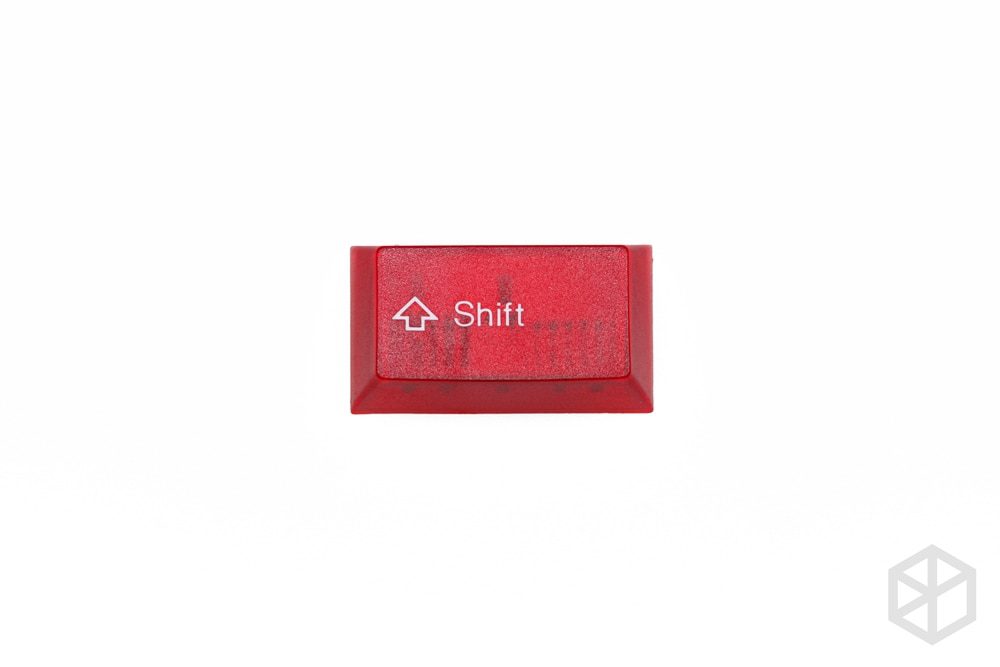 taihao cubic abs double shot keycaps for gaming mechanical keyboard color of blue yellow orange red 1.75 shift stepped capslock taihao cubic abs double shot keycaps for gaming mechanical keyboard color of blue yellow orange red 1.75 shift stepped capslock