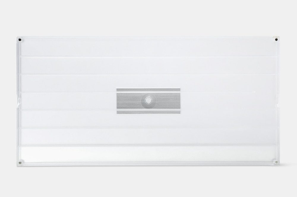 [only box]mstone box keycaps collection box 2 layers for keyboard gmk cherry dsa xda keycaps box For Keycap Set Stock