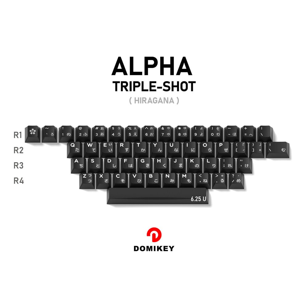 Domikey Cherry Profile abs doubleshot keycap WOB All in One White on Black for keyboard poker 87 104 gh60 xd64 xd68 BM60 BM65 Domikey Cherry Profile abs doubleshot keycap WOB All in One White on Black for keyboard poker 87 104 gh60 xd64 xd68 BM60 BM65