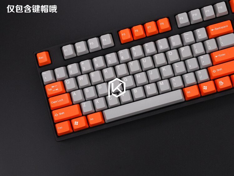 taihao abs double shot keycaps for diy gaming mechanical keyboard color of ocean deep blue white yellow red orange purple pink taihao abs double shot keycaps for diy gaming mechanical keyboard color of ocean deep blue white yellow red orange purple pink