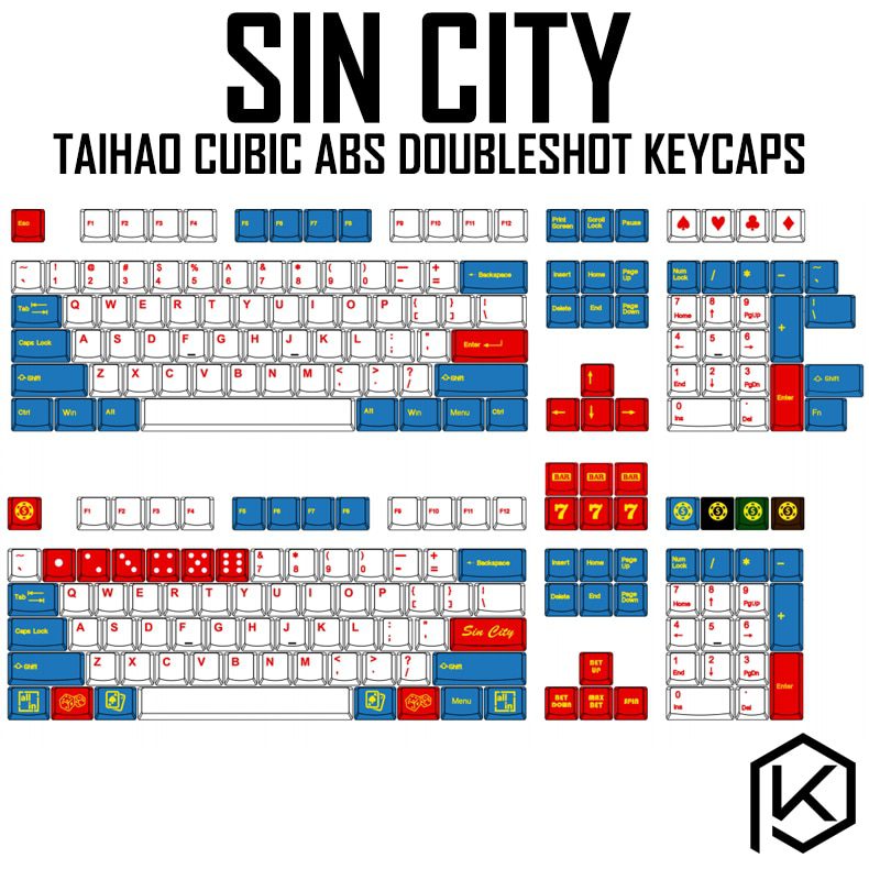 taihao abs double shot keycaps for diy gaming mechanical keyboard color of ocean deep blue white yellow red orange purple pink taihao abs double shot keycaps for diy gaming mechanical keyboard color of ocean deep blue white yellow red orange purple pink