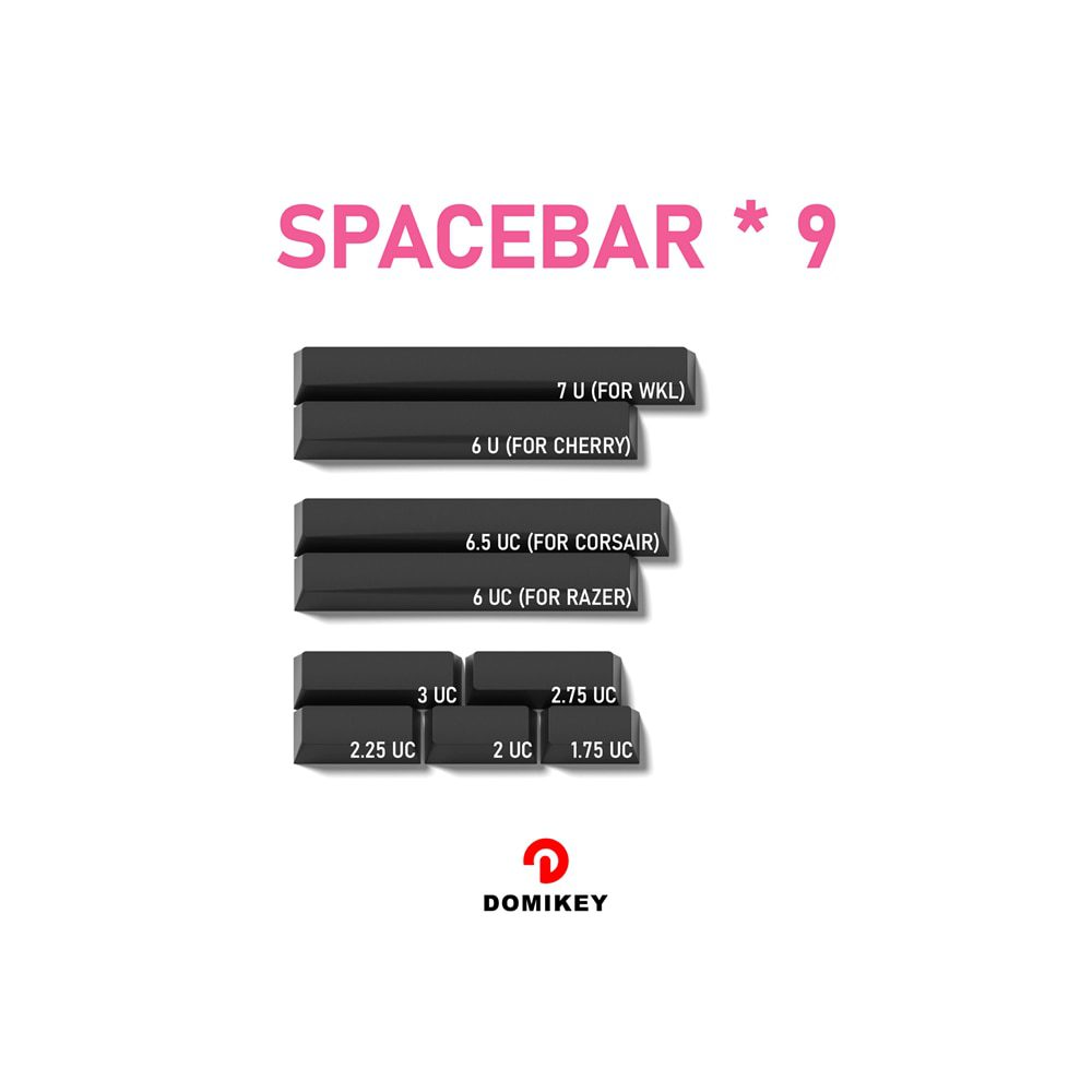 Domikey Miami Night Cherry Profile abs doubleshot keycap for mx keyboard poker 87 104 gh60 xd64 xd68 xd84 BM60 BM65 BM68 BM80 Domikey Miami Night Cherry Profile abs doubleshot keycap for mx keyboard poker 87 104 gh60 xd64 xd68 xd84 BM60 BM65 BM68 BM80