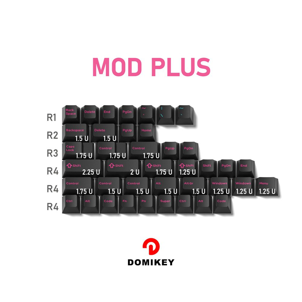 Domikey Miami Night Cherry Profile abs doubleshot keycap for mx keyboard poker 87 104 gh60 xd64 xd68 xd84 BM60 BM65 BM68 BM80 Domikey Miami Night Cherry Profile abs doubleshot keycap for mx keyboard poker 87 104 gh60 xd64 xd68 xd84 BM60 BM65 BM68 BM80