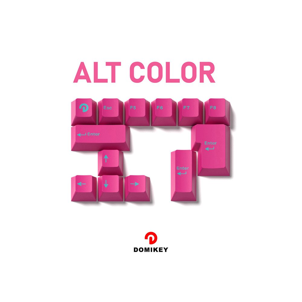 Domikey Miami Night Cherry Profile abs doubleshot keycap for mx keyboard poker 87 104 gh60 xd64 xd68 xd84 BM60 BM65 BM68 BM80 Domikey Miami Night Cherry Profile abs doubleshot keycap for mx keyboard poker 87 104 gh60 xd64 xd68 xd84 BM60 BM65 BM68 BM80